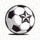 足球欧洲杯平台Logo图标