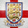 英格兰国家足球队队徽